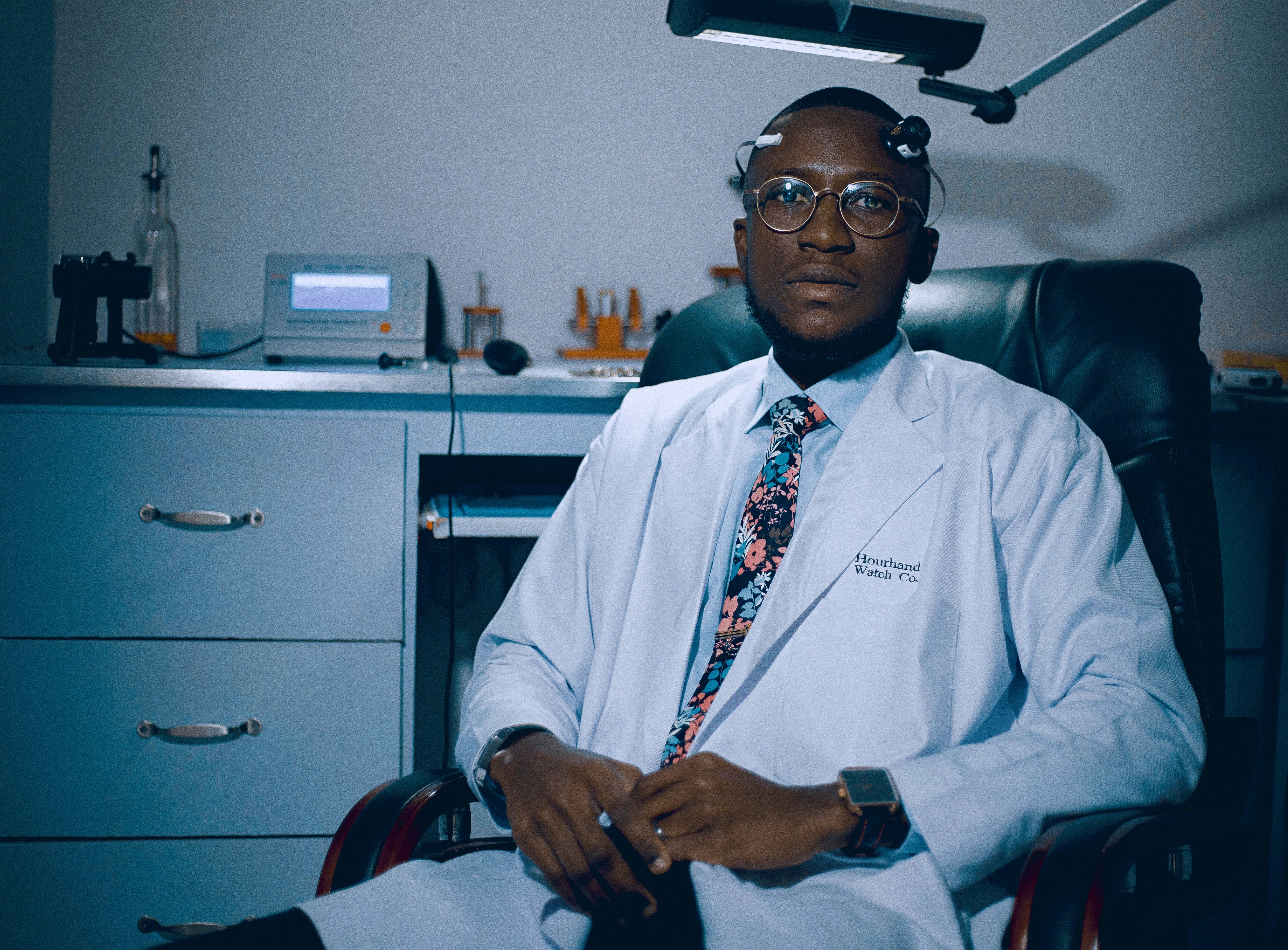 Doctorcare247 Telehealth 2