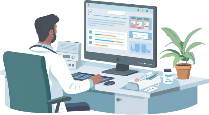 Doctorcare247 Quality Doctors