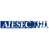 Aisec