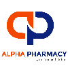Ahpha Parmaceutical