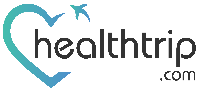Health Trip
