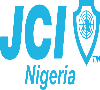 JCI