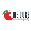 Me Cure