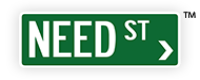 NeedST