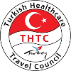 THTC
