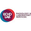 Echo Lab